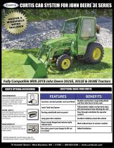 2018 John Deere Aftermarket Brochure - 12