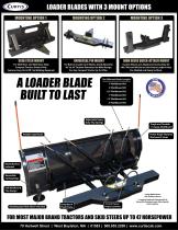 2018 John Deere Aftermarket Brochure - 3