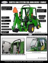 2018 John Deere Aftermarket Brochure - 5