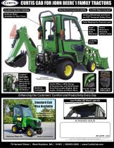 2018 John Deere Aftermarket Brochure - 7