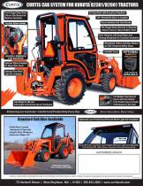 2018 Kubota Aftermarket Brochure - 11