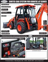 2018 Kubota Aftermarket Brochure - 15