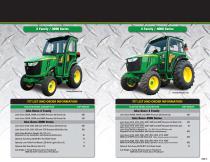 Cab Systems For John Deere® - 11