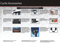 Tractor Cab Systems For Yanmar - 11