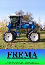 FREMA-1