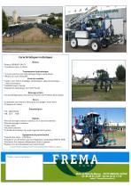 FREMA EF90-2