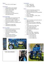 Jupiter 135 MT-2