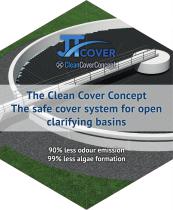 JTCover Catalogue-1