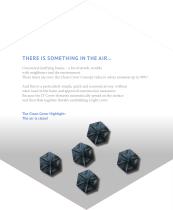 JTCover Catalogue-2