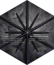 JTCover Catalogue-3