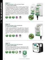 TITAN® CONTROLS - 10