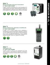 TITAN® CONTROLS - 11