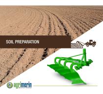 Agrimerin Catalogue 2017-10