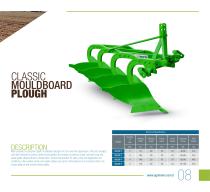 Agrimerin Catalogue 2017-11