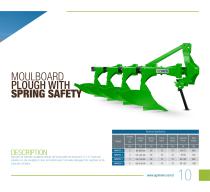 Agrimerin Catalogue 2017-13