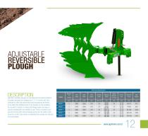 Agrimerin Catalogue 2017-15