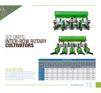 Agrimerin Catalogue 2017-19