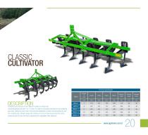 Agrimerin Catalogue 2017-23