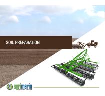 Agrimerin Catalogue 2017-24