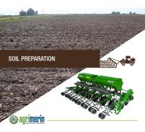 Agrimerin Catalogue 2017-26