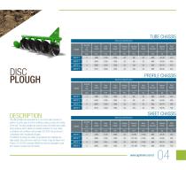 Agrimerin Catalogue 2017-7
