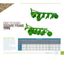 Agrimerin Catalogue 2017-9