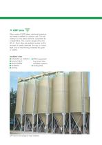 Storage and conveying technology - 7