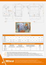 MRT - Air Recycling Tarar - 2