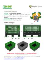 ECOBINS - 2