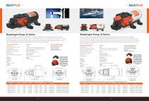 Catalog-10