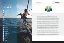 Catalog-2