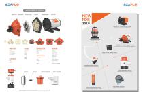 Catalog-3