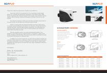 Catalog-4
