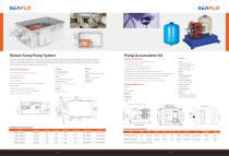 Catalog-5