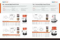 Catalog-6