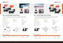 Catalog-7
