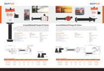 Catalog-8