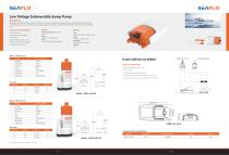 Catalog-9