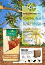 Per il Florovivaismo di qualità-5