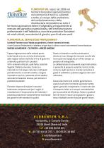 Per il Florovivaismo di qualità-6