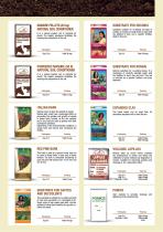 PROFESSIONAL SUBSTRATES For Nursery quality-4