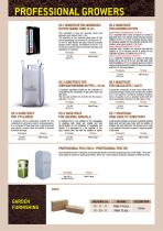 PROFESSIONAL SUBSTRATES For Nursery quality-5