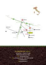 PROFESSIONAL SUBSTRATES For Nursery quality-6