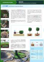 KATALOG 2021/22-10