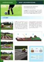 KATALOG 2021/22-12