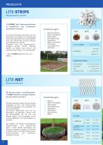 KATALOG 2021/22-6