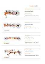 catalog-1