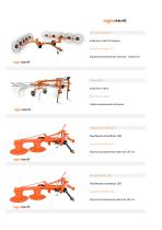 catalog-2