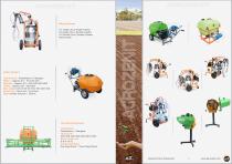Farm Equipment - Agrozenit-1