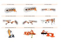 Farm Equipment List-1